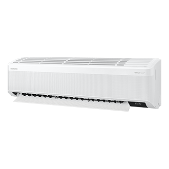 r-perspective-open White