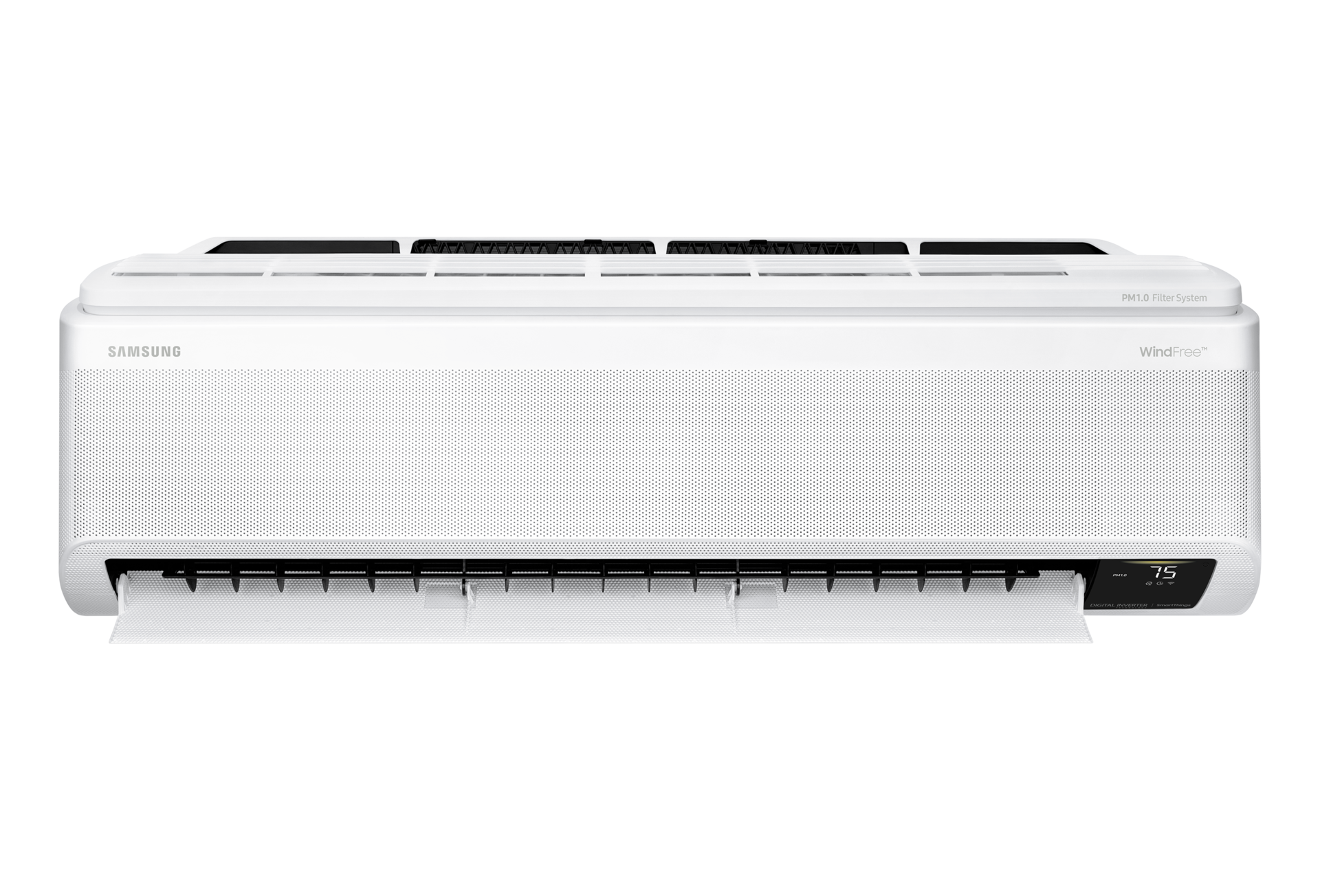 [fróñ~t-ópé~ñ Whí~té]