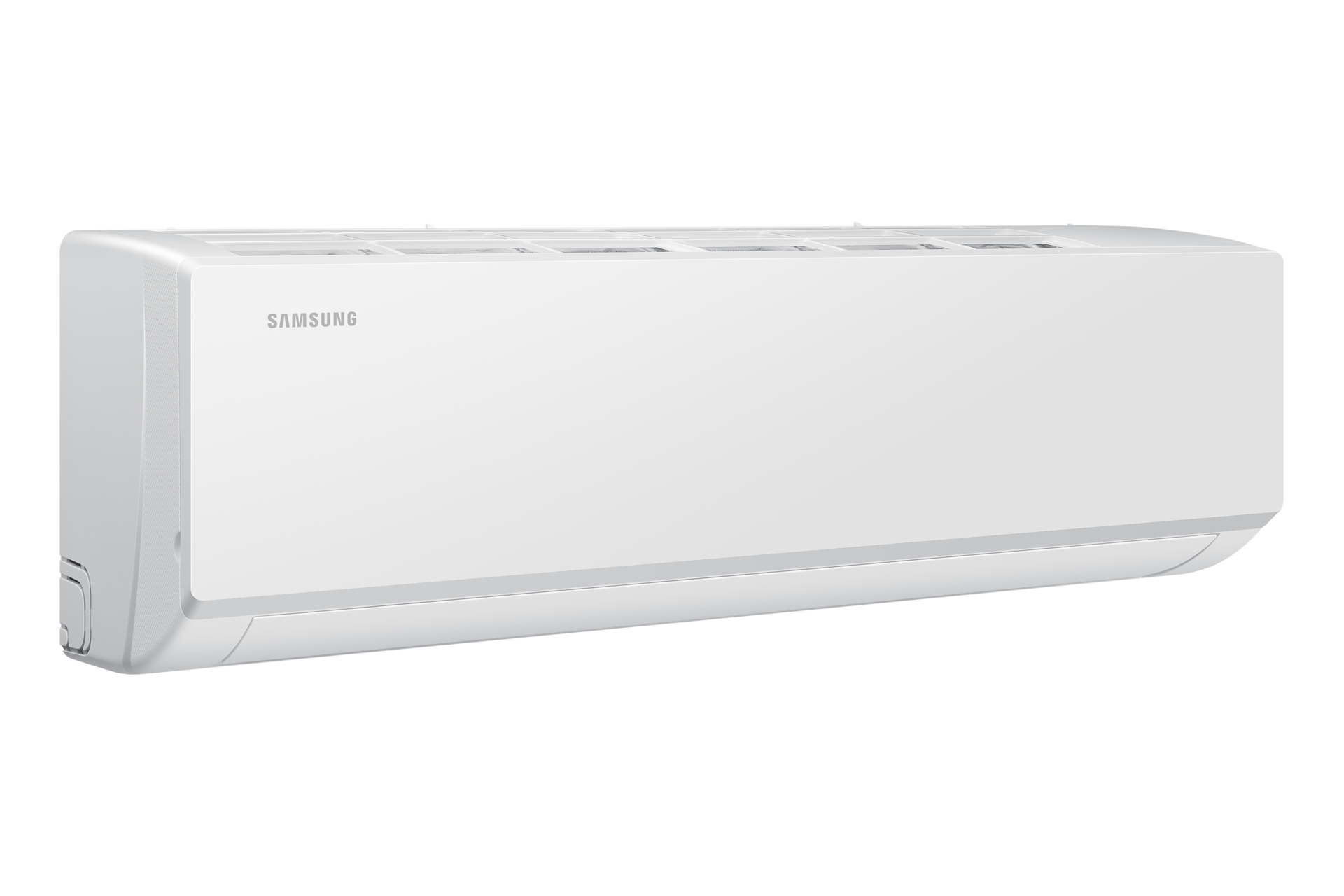 AR40H Fast Cooling Wifi Wall mount White