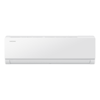 AR40H Fast Cooling Wifi Wall mount White