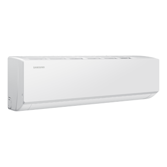 AR40H Fast Cooling Wifi Wall mount White
