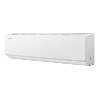 AR40H Fast Cooling Wifi Wall mount White