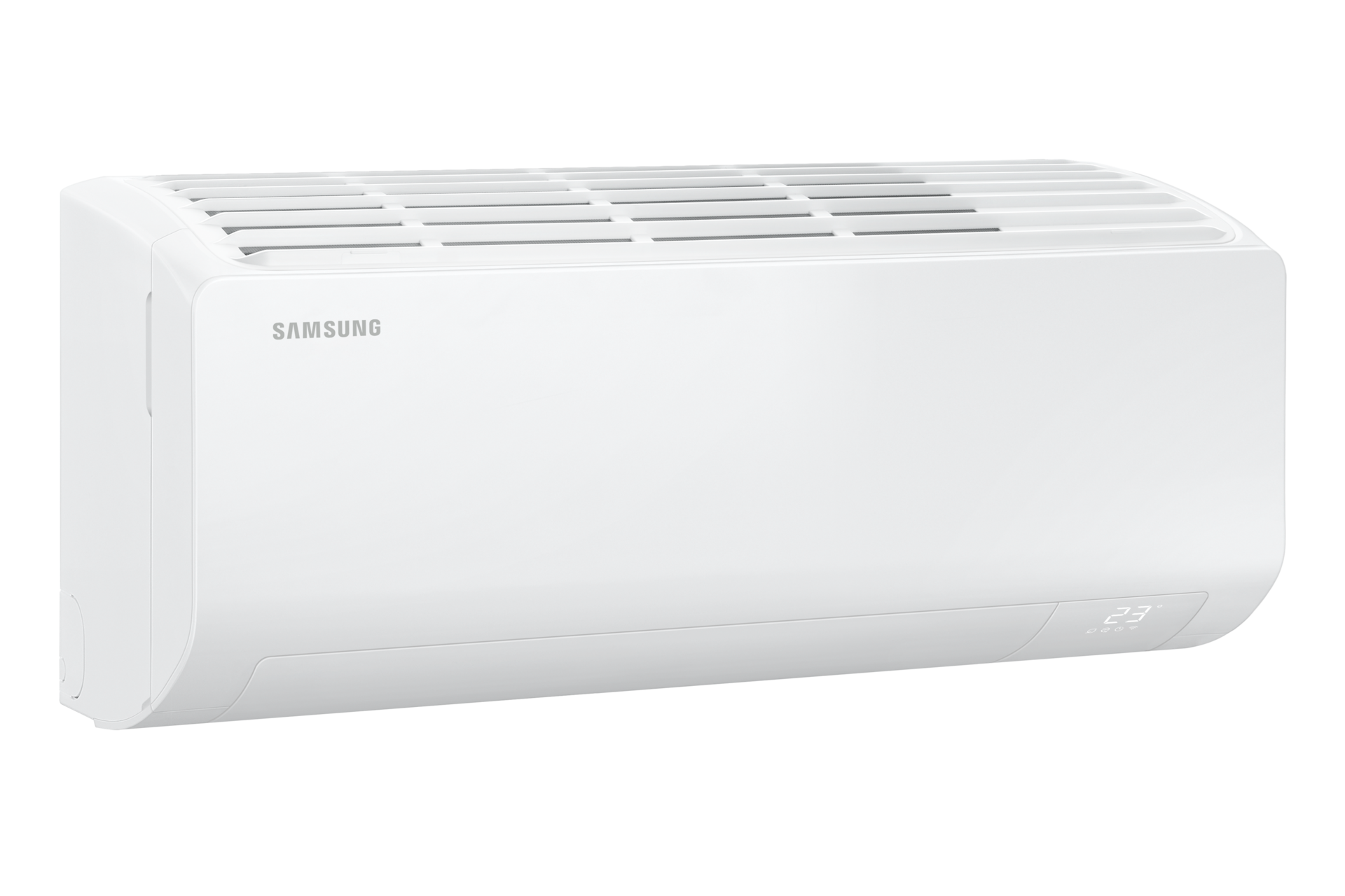S-Inverter L-Perspective White 