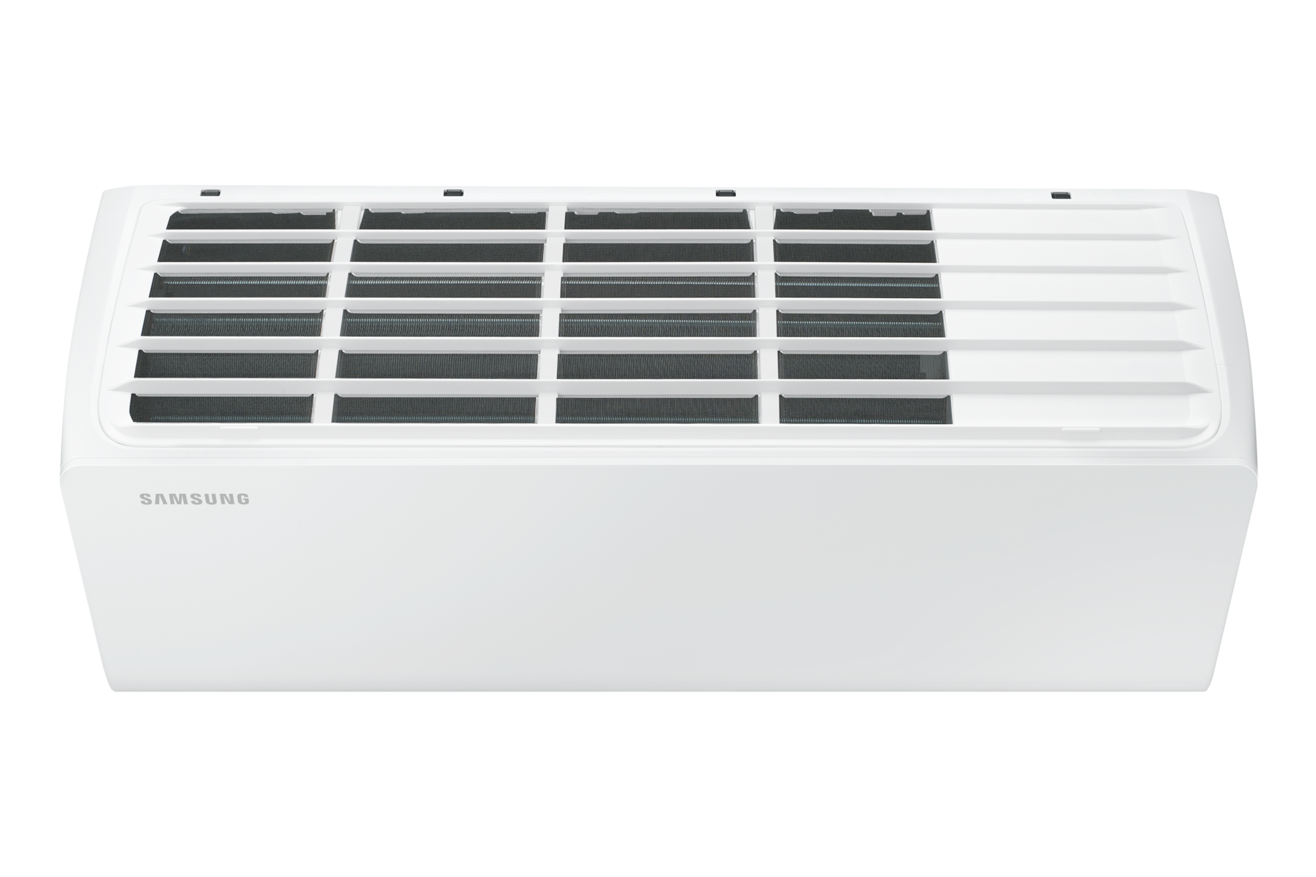 S-Inverter Over-Head White 