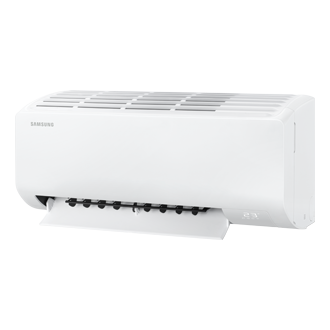 S-Inverter R-Perspective-Open White 