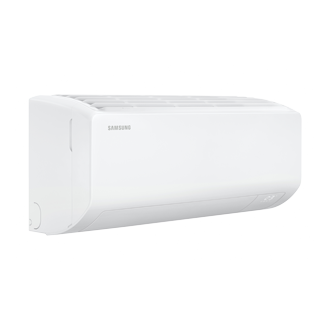 S-Inverter L-Dynamic White 