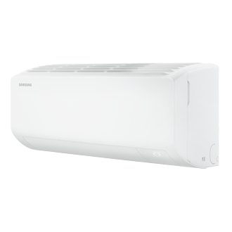 S-Inverter R-Dynamic White 