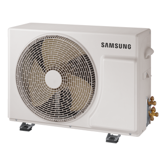 S-Inverter R-Perspective White 