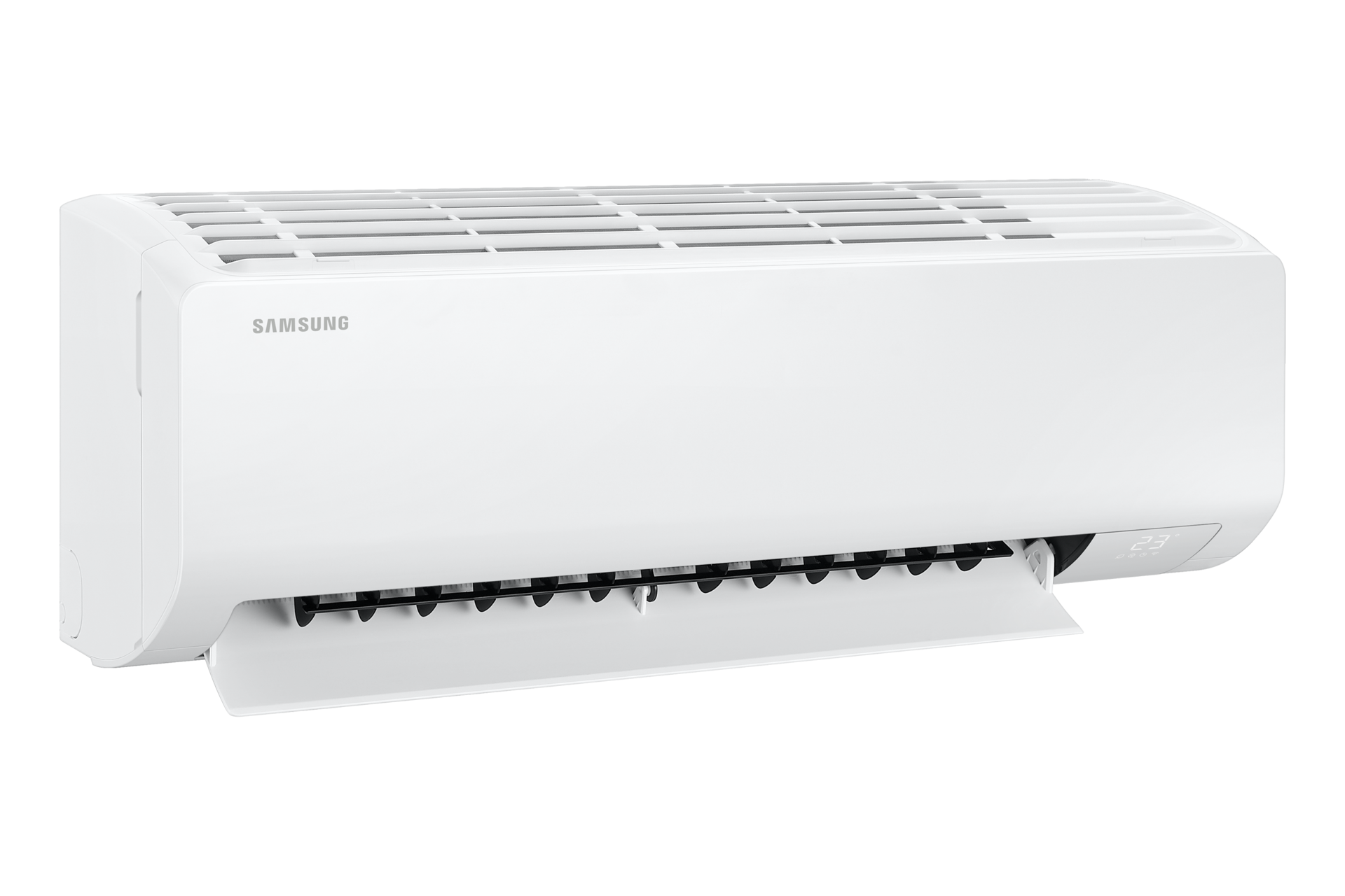 S-Inverter L-Perspective-Open White 