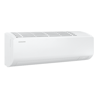 S-Inverter L-Perspective White 