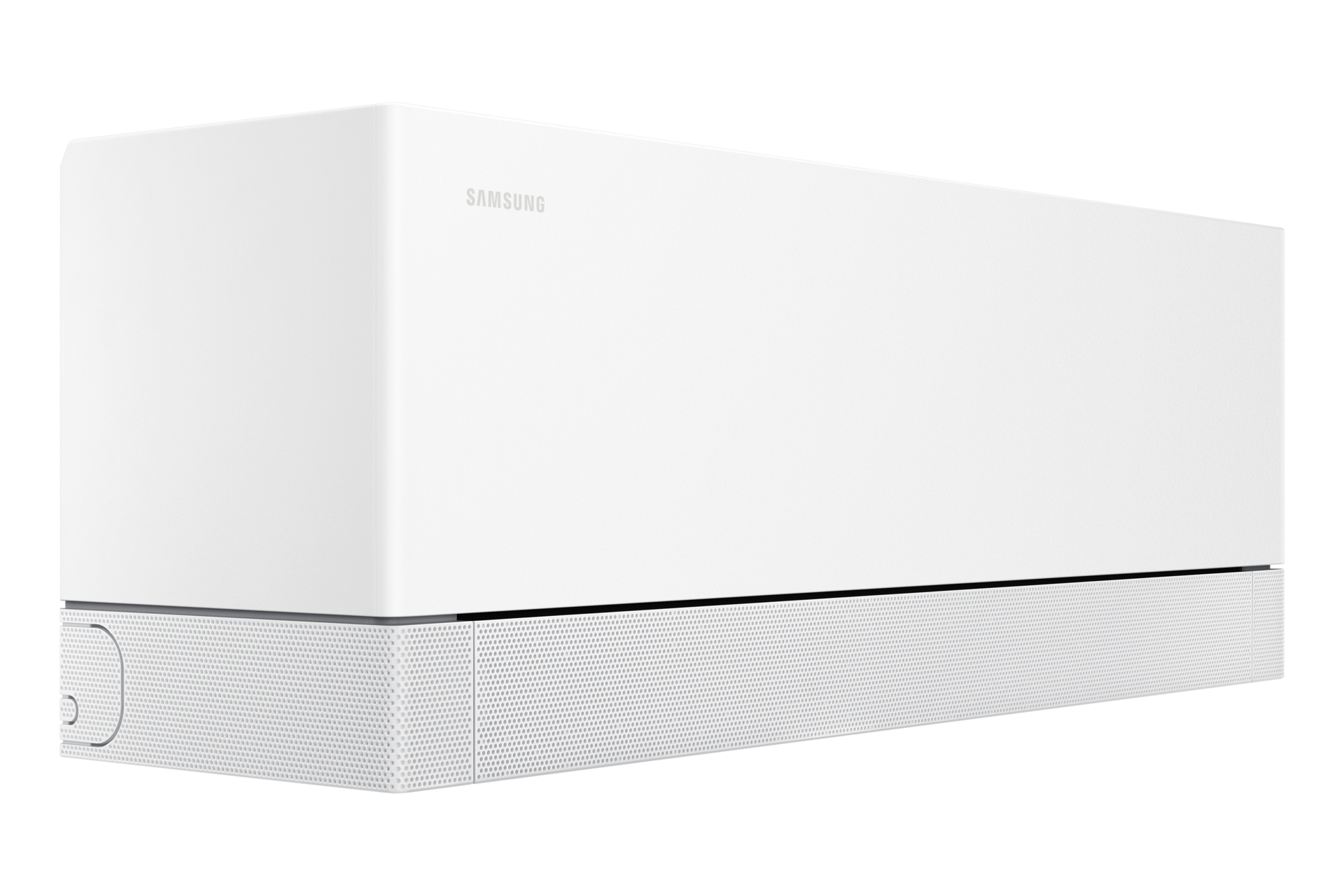 WindFree™ Premium L-Dynamic White 