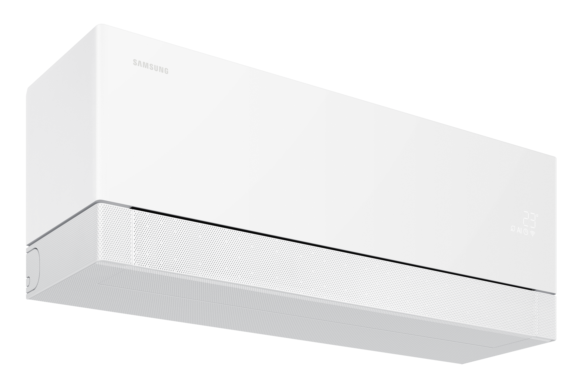 WindFree™ Premium Dynamic White 