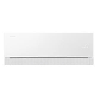 WindFree™ Premium Front White 