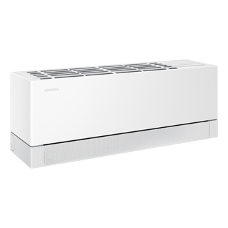 WindFree™ Premium L-Perspective White 