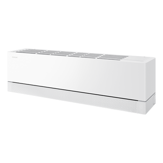 WindFree™ Premium R-Perspective White 
