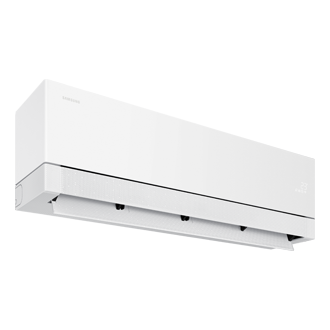 WindFree™ Premium Dynamic-Open4 White 