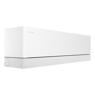 WindFree™ Premium L-Dynamic White 