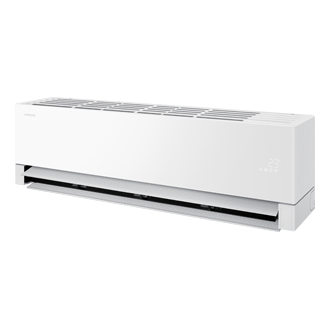 WindFree™ Premium R-Perspective-Open White 