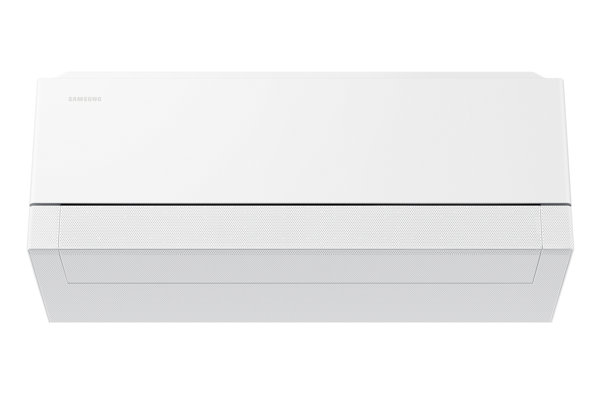 WindFree™ Premium Plus Front-Low White 