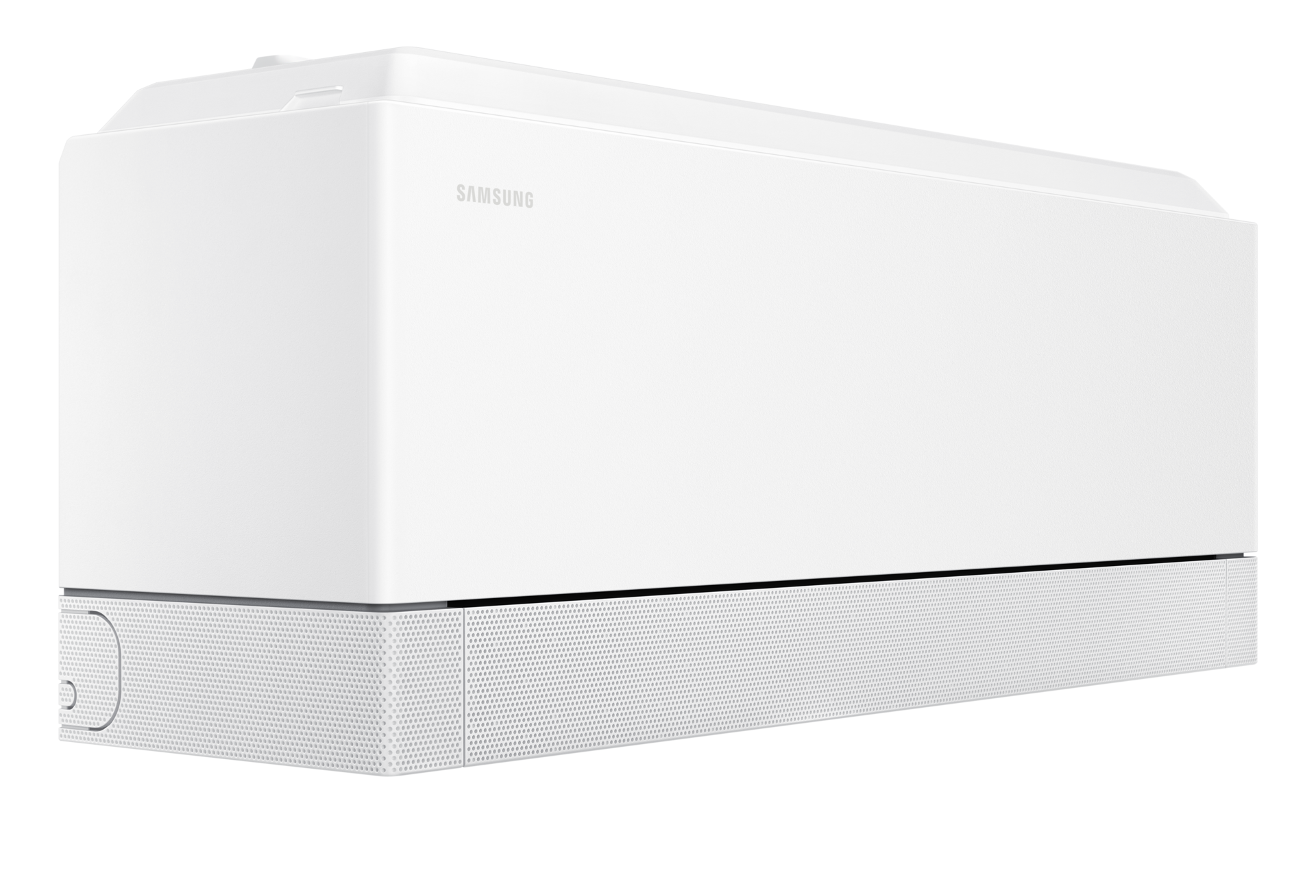 WindFree™ Premium Plus L-Dynamic White 