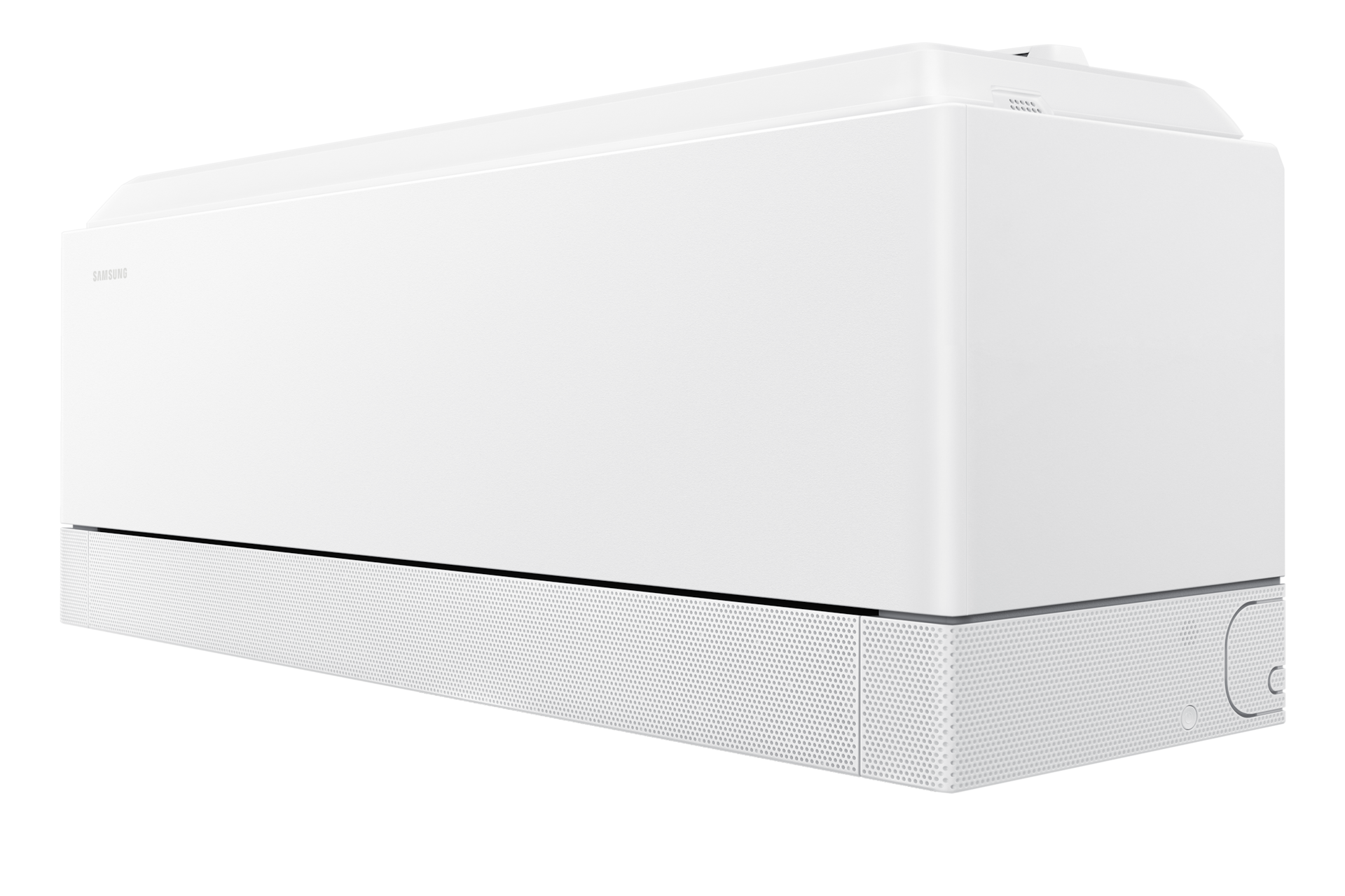 WindFree™ Premium Plus R-Dynamic White 