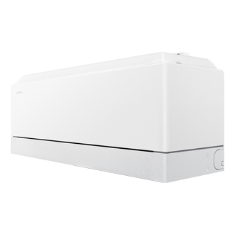 WindFree™ Premium Plus R-Dynamic White 