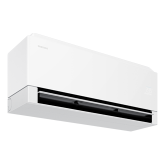 WindFree™ Premium Plus Dynamic-Open3 White 