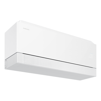 WindFree™ Premium Plus Dynamic White 