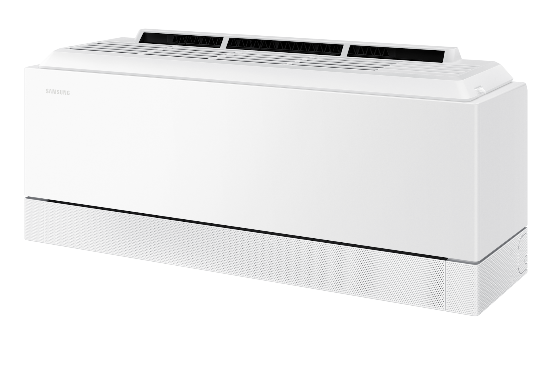 WindFree™ Premium Plus R-Perspective White 