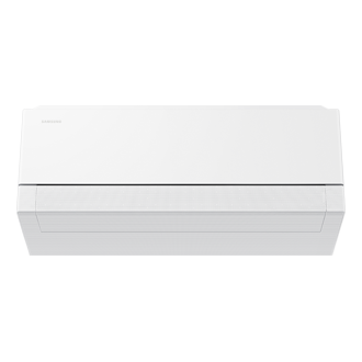 WindFree™ Premium Plus Front-Low White 