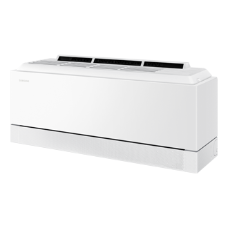 WindFree™ Premium Plus R-Perspective White 