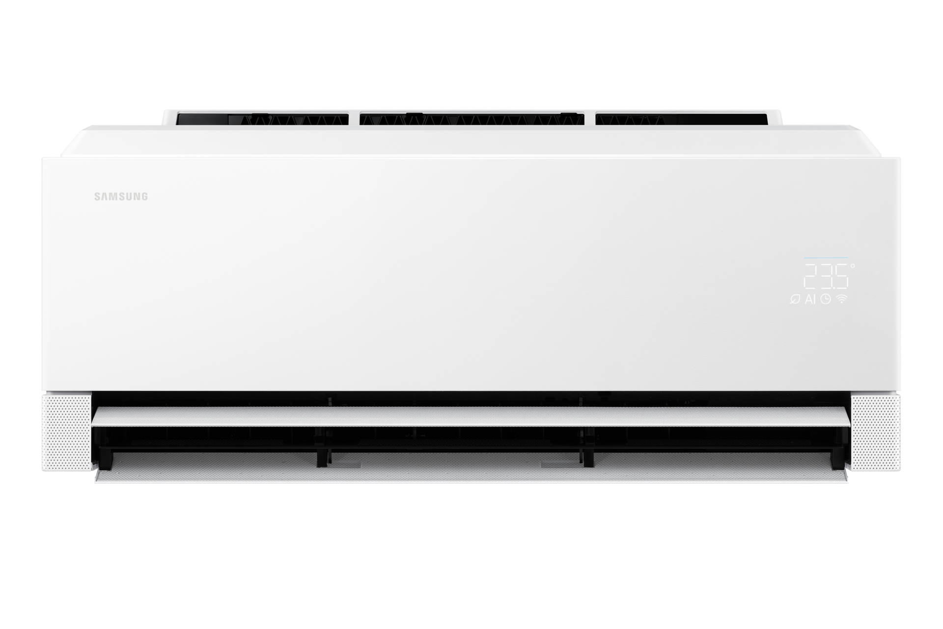 WindFree™ Premium Plus White