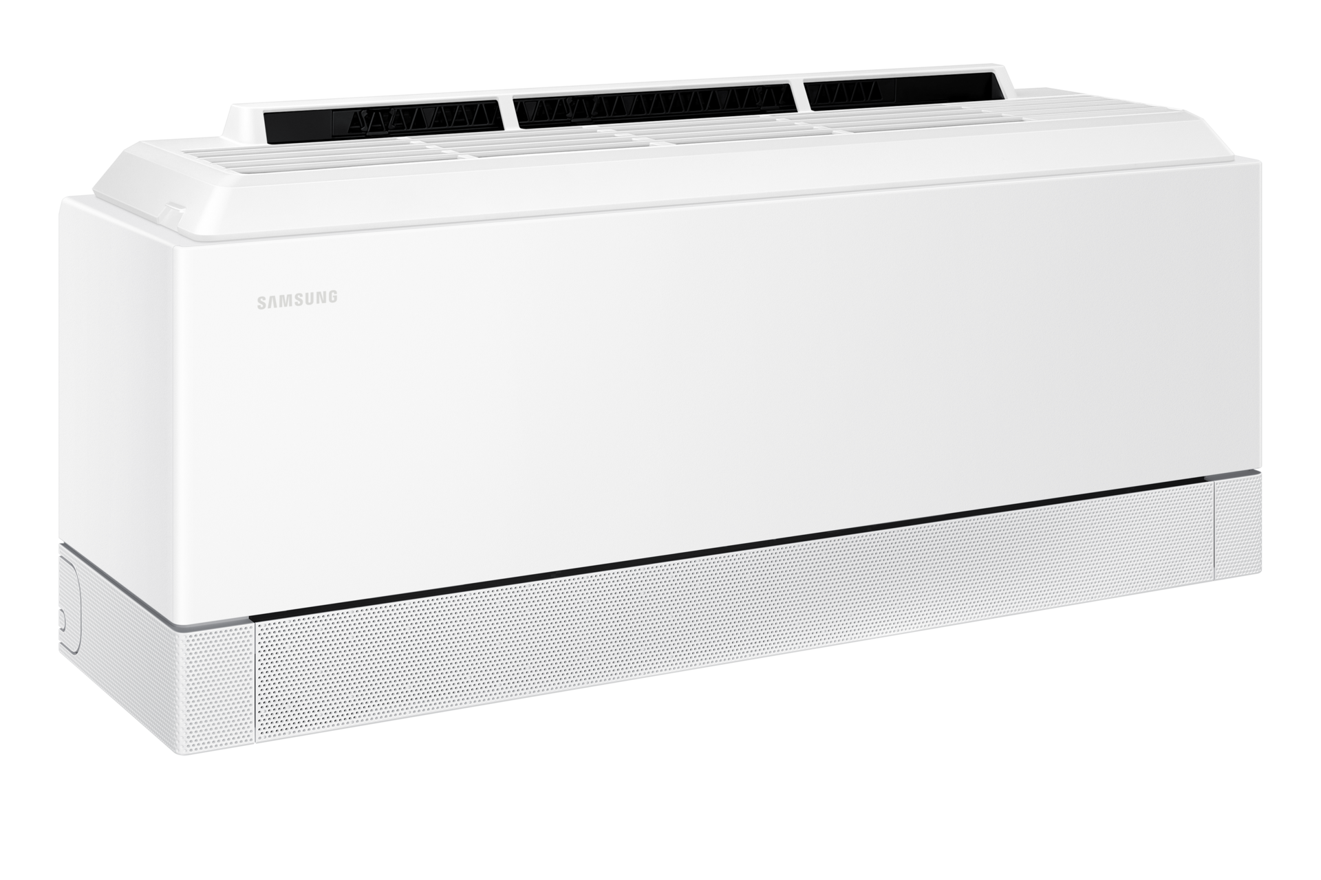 WindFree™ Premium Plus White