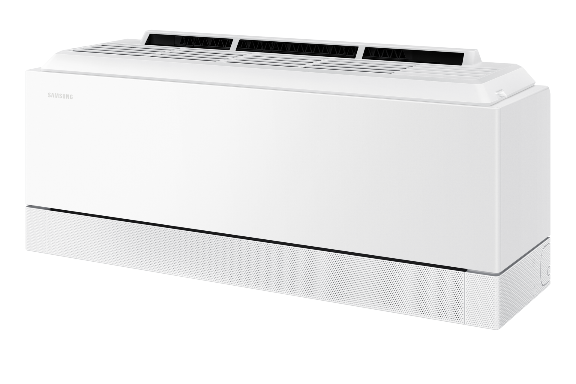 WindFree™ Premium Plus White