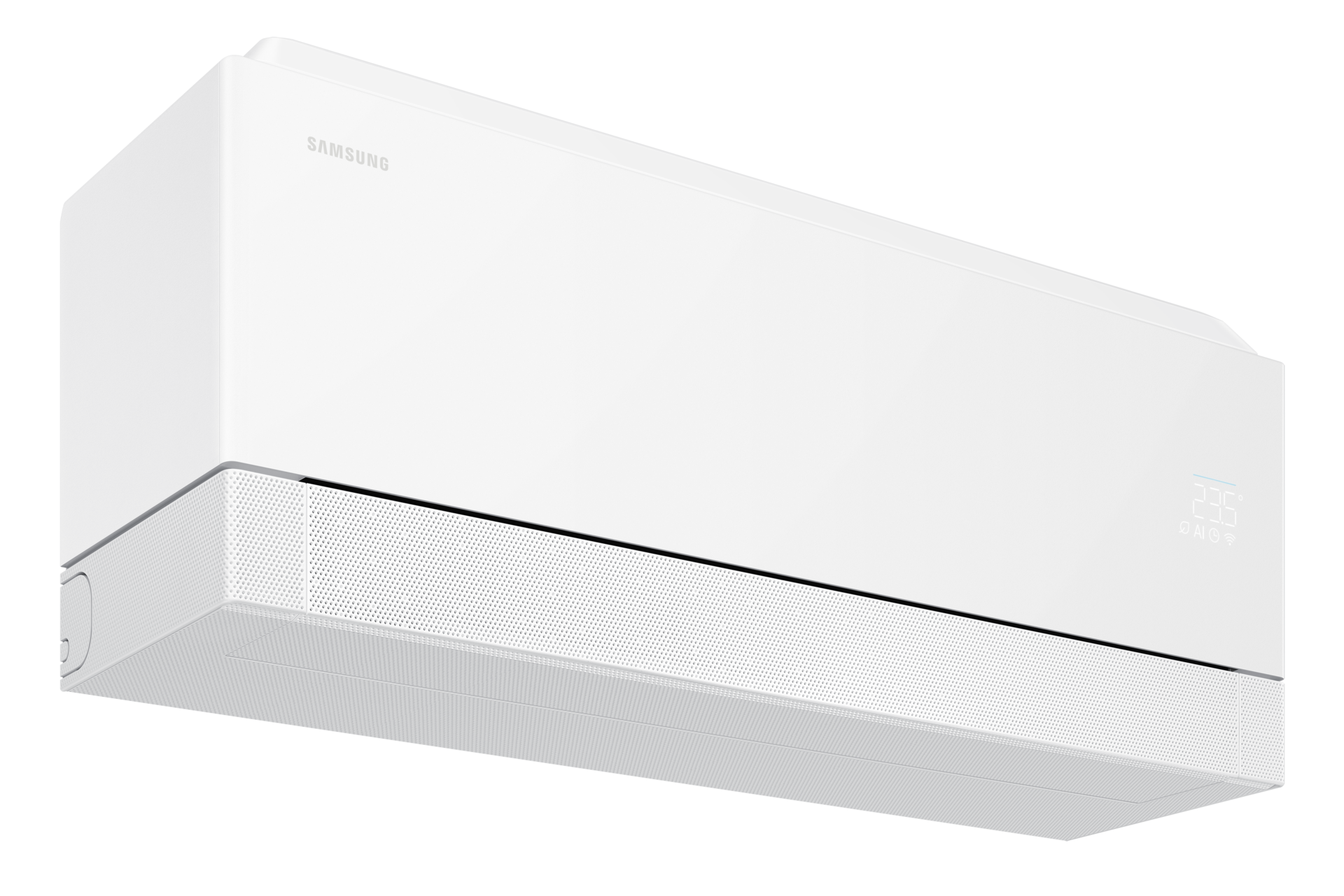 WindFree™ Premium Plus White