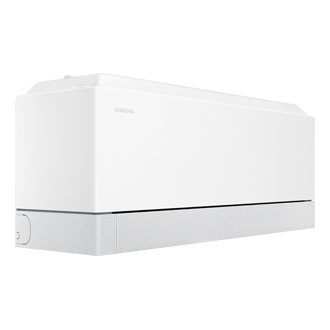 WindFree™ Premium Plus White