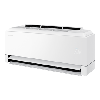 WindFree™ Premium Plus White