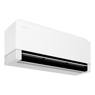 WindFree™ Wall-mount Air Conditioner Premium Plus 2.5HP White