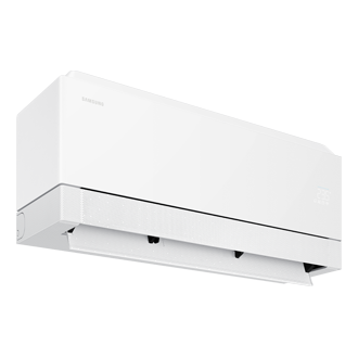 WindFree™ Wall-mount Air Conditioner Premium Plus 2.5HP White
