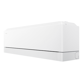 WindFree™ Wall-mount Air Conditioner Premium Plus 2.5HP R-Dynamic White 