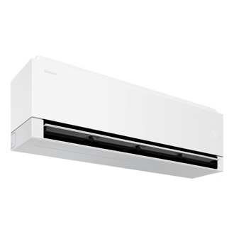 WindFree™ Wall-mount Air Conditioner Premium Plus 2.5HP Dynamic-Open3 White 