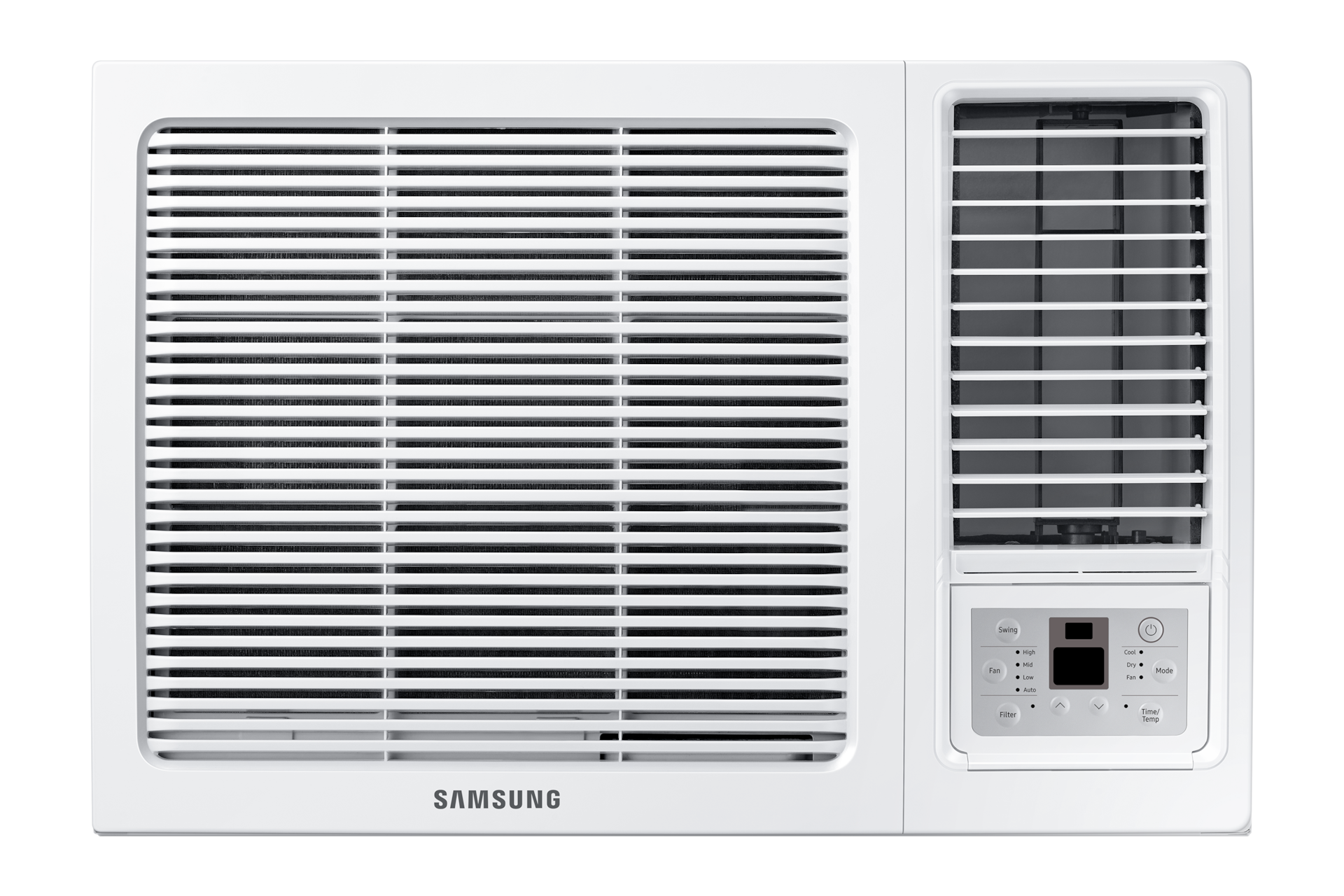 Samsung aircon store price