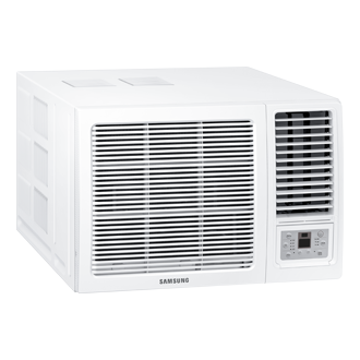 Samsung aircon store price