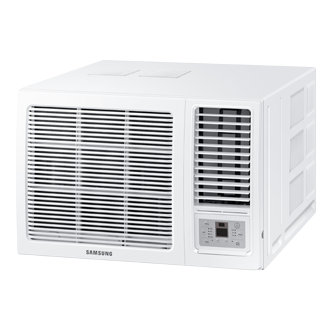 Inverter Aircon Split Type Aircon Samsung Philippines