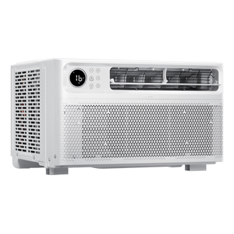 [l-pér~spéc~tívé~ Whít~é]