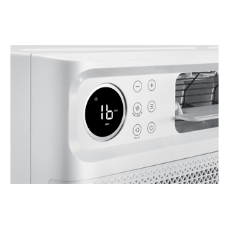 [détá~íl3 Wh~íté]