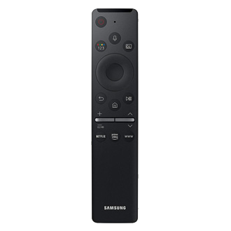 Samsung Remote BN59-01330C Phantom Black