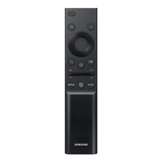 BN59-01358D Phantom Black