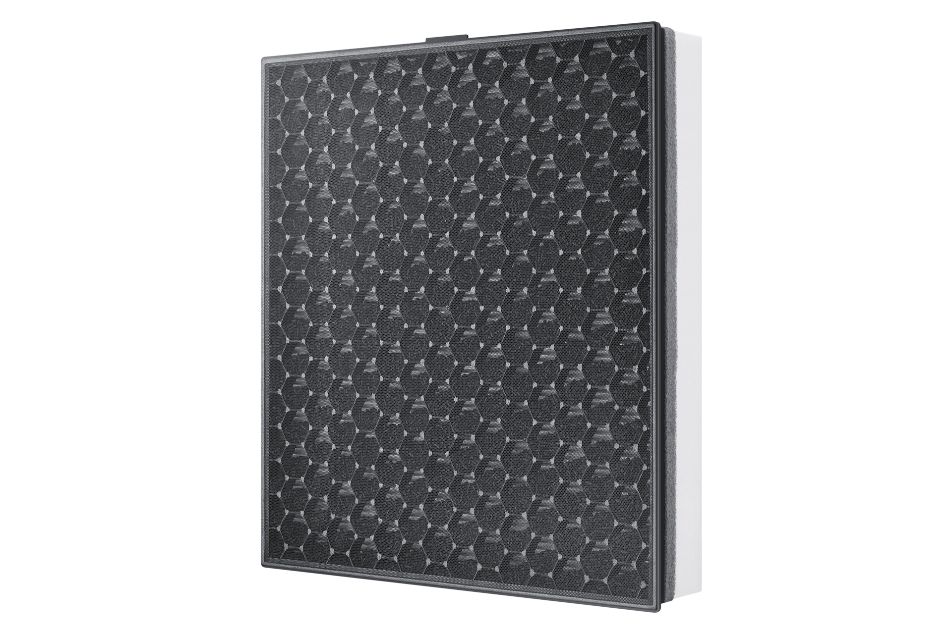 r-perspective Black