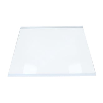 Samsung Refrigerator Shelf DA97-16362A